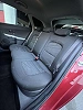 Kia Ceed SW / cee'd SW 1.4 CRDi Business Line '1' ISG + CLIM thumbnail