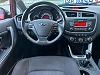Kia Ceed SW / cee'd SW 1.4 CRDi Business Line '1' ISG + CLIM thumbnail