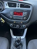 Kia Ceed SW / cee'd SW 1.4 CRDi Business Line '1' ISG + CLIM thumbnail