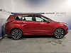 Ford Kuga 1.5 TDCI AUTO ST-LINE | NAVI | CAR PLAY thumbnail