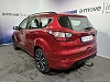 Ford Kuga 1.5 TDCI AUTO ST-LINE | NAVI | CAR PLAY thumbnail