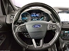 Ford Kuga 1.5 TDCI AUTO ST-LINE | NAVI | CAR PLAY thumbnail