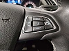 Ford Kuga 1.5 TDCI AUTO ST-LINE | NAVI | CAR PLAY thumbnail