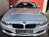 BMW 316 d Touring + NAVIGATION + CUIR thumbnail