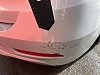 BMW 316 d Touring + NAVIGATION + CUIR thumbnail