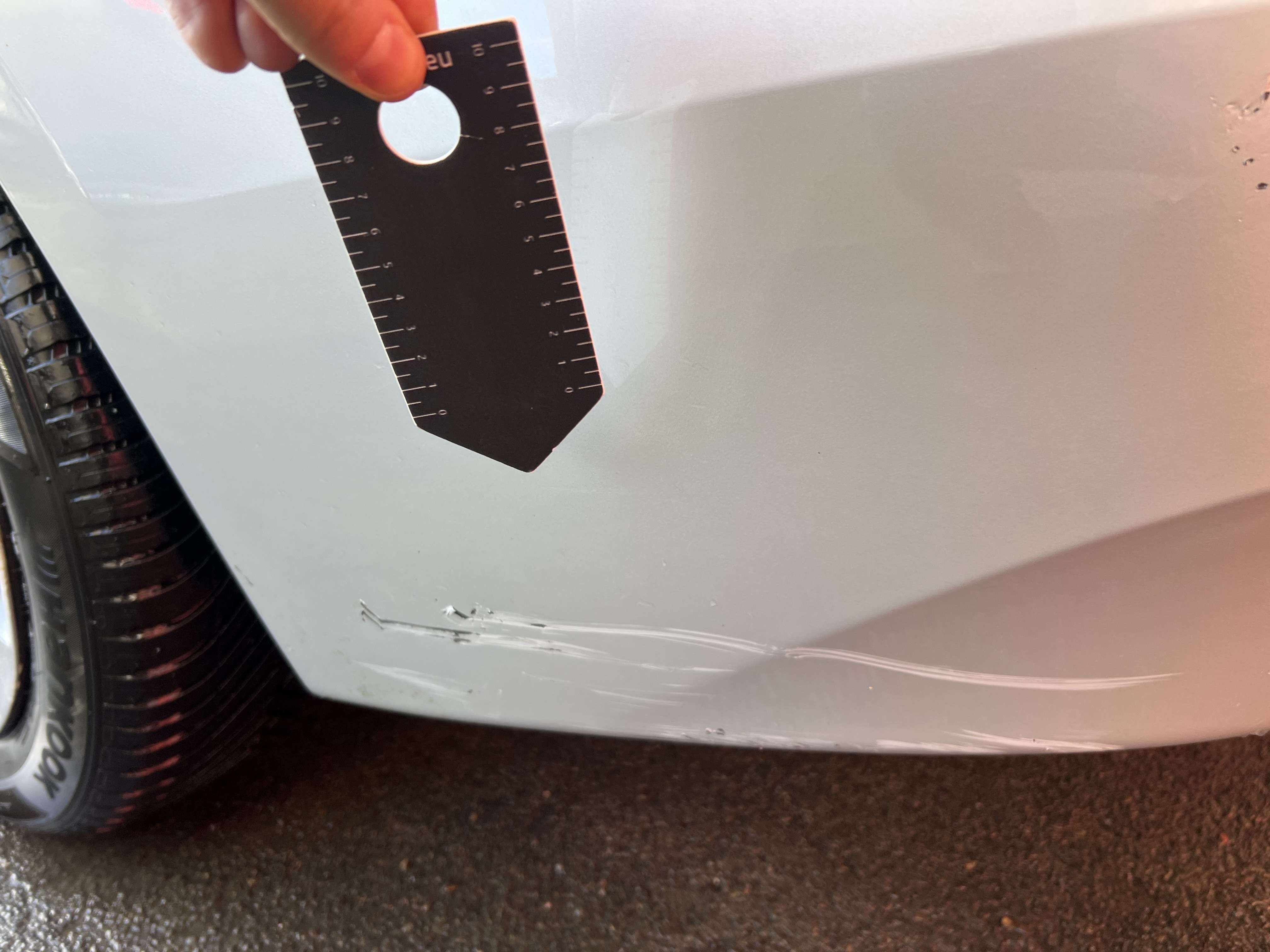 BMW 316 d Touring + NAVIGATION + CUIR