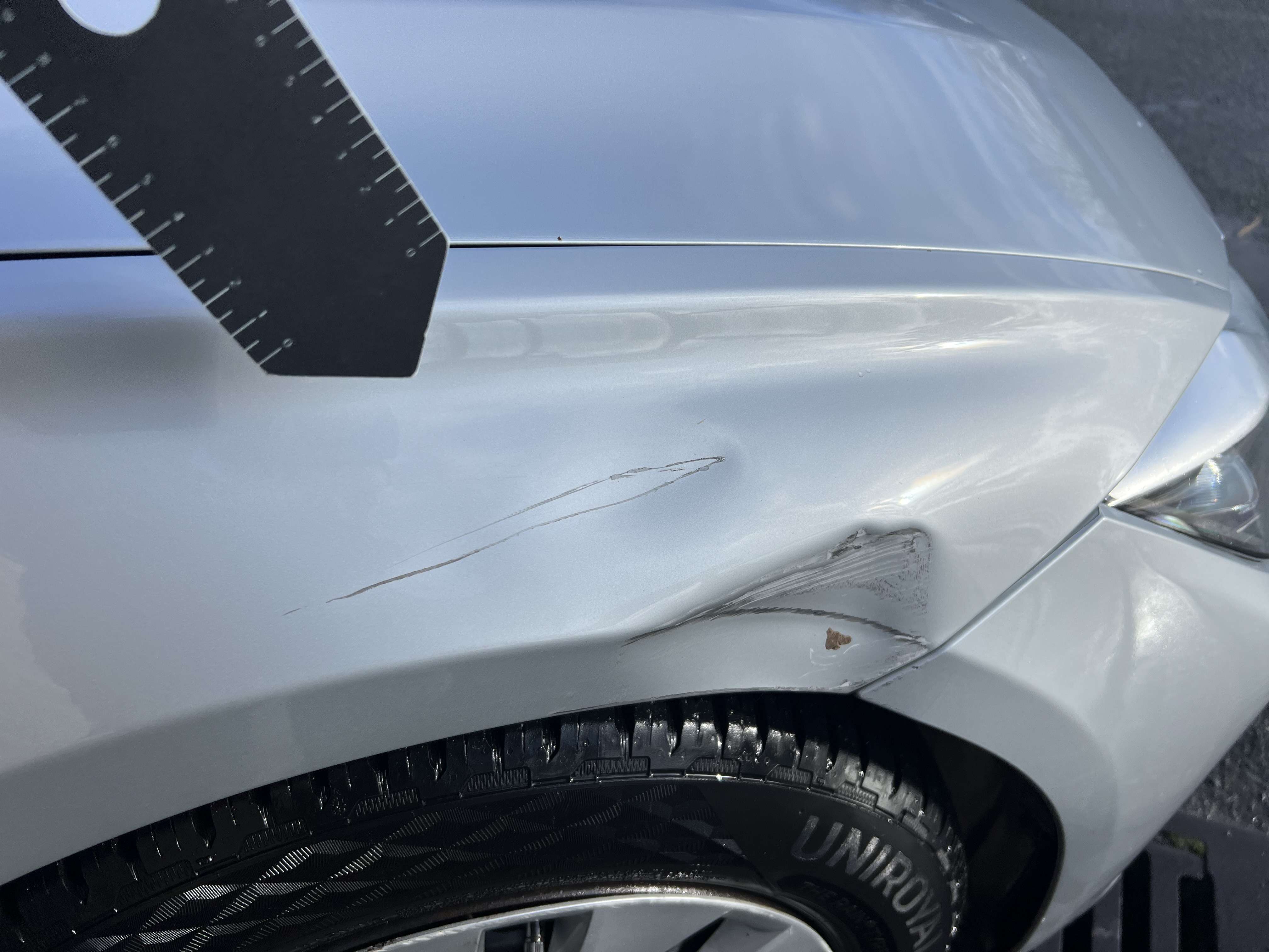BMW 316 d Touring + NAVIGATION + CUIR