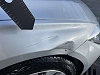 BMW 316 d Touring + NAVIGATION + CUIR thumbnail