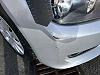 BMW 316 d Touring + NAVIGATION + CUIR thumbnail
