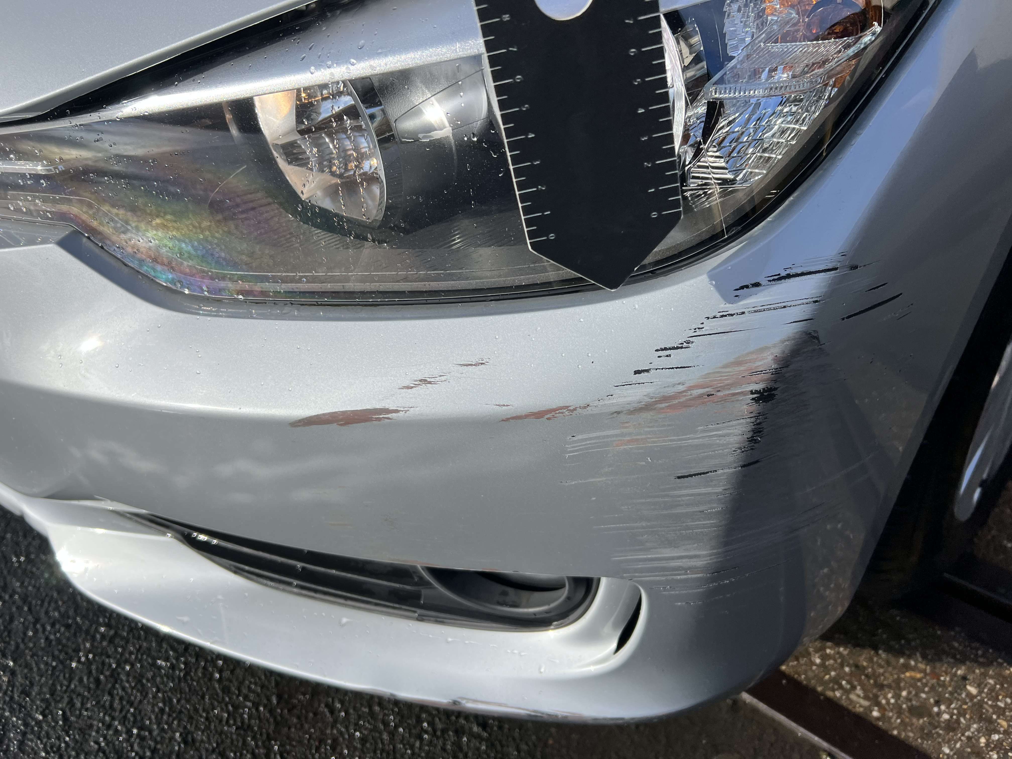 BMW 316 d Touring + NAVIGATION + CUIR