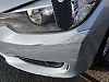 BMW 316 d Touring + NAVIGATION + CUIR thumbnail