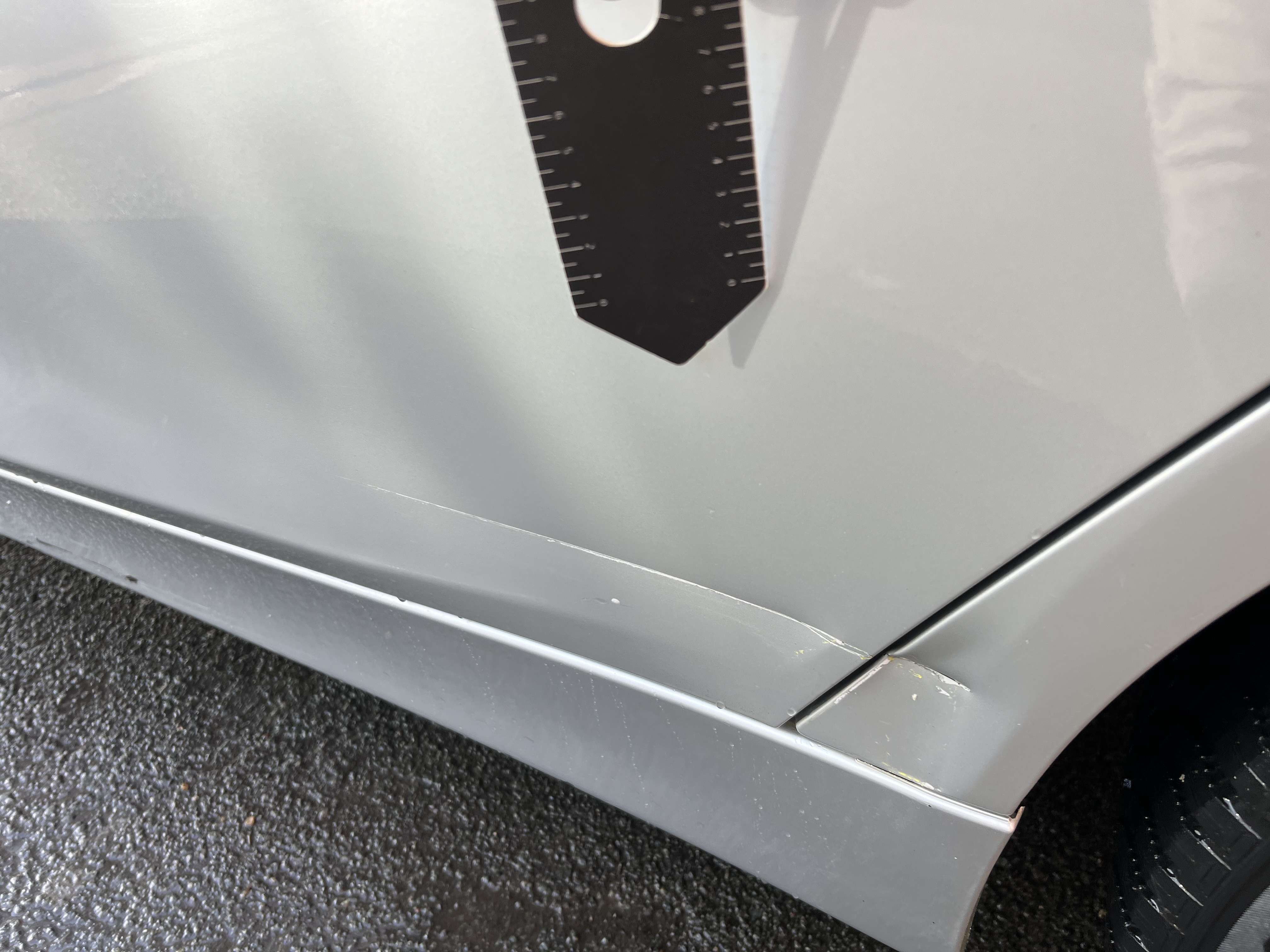 BMW 316 d Touring + NAVIGATION + CUIR