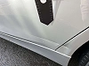 BMW 316 d Touring + NAVIGATION + CUIR thumbnail