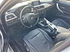 BMW 316 d Touring + NAVIGATION + CUIR thumbnail