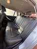 BMW 316 d Touring + NAVIGATION + CUIR thumbnail