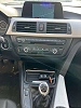 BMW 316 d Touring + NAVIGATION + CUIR thumbnail