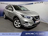 Nissan Qashqai 1.5 | NAVI | TOIT PANO | CAM 360| thumbnail