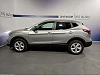 Nissan Qashqai 1.5 | NAVI | TOIT PANO | CAM 360| thumbnail