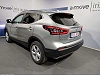 Nissan Qashqai 1.5 | NAVI | TOIT PANO | CAM 360| thumbnail