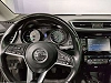 Nissan Qashqai 1.5 | NAVI | TOIT PANO | CAM 360| thumbnail