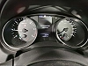 Nissan Qashqai 1.5 | NAVI | TOIT PANO | CAM 360| thumbnail