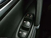 Nissan Qashqai 1.5 | NAVI | TOIT PANO | CAM 360| thumbnail