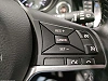Nissan Qashqai 1.5 | NAVI | TOIT PANO | CAM 360| thumbnail