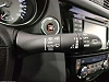 Nissan Qashqai 1.5 | NAVI | TOIT PANO | CAM 360| thumbnail