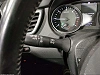 Nissan Qashqai 1.5 | NAVI | TOIT PANO | CAM 360| thumbnail