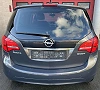 Opel Meriva 1.6 CDTi ecoFLEX Cosmo + NAVI + CLIM thumbnail