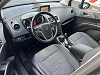 Opel Meriva 1.6 CDTi ecoFLEX Cosmo + NAVI + CLIM thumbnail