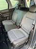 Opel Meriva 1.6 CDTi ecoFLEX Cosmo + NAVI + CLIM thumbnail