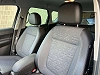 Opel Meriva 1.6 CDTi ecoFLEX Cosmo + NAVI + CLIM thumbnail