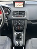 Opel Meriva 1.6 CDTi ecoFLEX Cosmo + NAVI + CLIM thumbnail