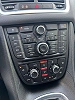 Opel Meriva 1.6 CDTi ecoFLEX Cosmo + NAVI + CLIM thumbnail