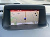 Opel Meriva 1.6 CDTi ecoFLEX Cosmo + NAVI + CLIM thumbnail