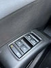 Opel Meriva 1.6 CDTi ecoFLEX Cosmo + NAVI + CLIM thumbnail