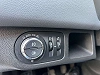 Opel Meriva 1.6 CDTi ecoFLEX Cosmo + NAVI + CLIM thumbnail