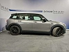 MINI Cooper Clubman 1.5 | NAVI | AIR COAUTO BIZONE | MAIN LIBRE thumbnail