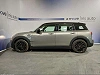 MINI Cooper Clubman 1.5 | NAVI | AIR COAUTO BIZONE | MAIN LIBRE thumbnail