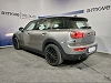 MINI Cooper Clubman 1.5 | NAVI | AIR COAUTO BIZONE | MAIN LIBRE thumbnail