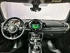 MINI Cooper Clubman 1.5 | NAVI | AIR COAUTO BIZONE | MAIN LIBRE thumbnail