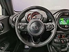 MINI Cooper Clubman 1.5 | NAVI | AIR COAUTO BIZONE | MAIN LIBRE thumbnail