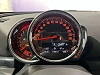 MINI Cooper Clubman 1.5 | NAVI | AIR COAUTO BIZONE | MAIN LIBRE thumbnail