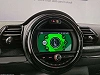 MINI Cooper Clubman 1.5 | NAVI | AIR COAUTO BIZONE | MAIN LIBRE thumbnail
