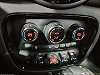 MINI Cooper Clubman 1.5 | NAVI | AIR COAUTO BIZONE | MAIN LIBRE thumbnail