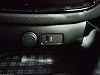 MINI Cooper Clubman 1.5 | NAVI | AIR COAUTO BIZONE | MAIN LIBRE thumbnail