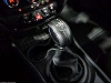 MINI Cooper Clubman 1.5 | NAVI | AIR COAUTO BIZONE | MAIN LIBRE thumbnail