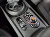 MINI Cooper Clubman 1.5 | NAVI | AIR COAUTO BIZONE | MAIN LIBRE thumbnail