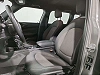MINI Cooper Clubman 1.5 | NAVI | AIR COAUTO BIZONE | MAIN LIBRE thumbnail